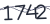 更换验证码