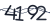 更换验证码
